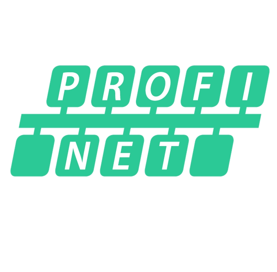 ProfiNet Cable Adapter